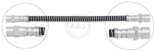 A.B.S. ALL BRAKE SYSTEMS BV. SL 4221